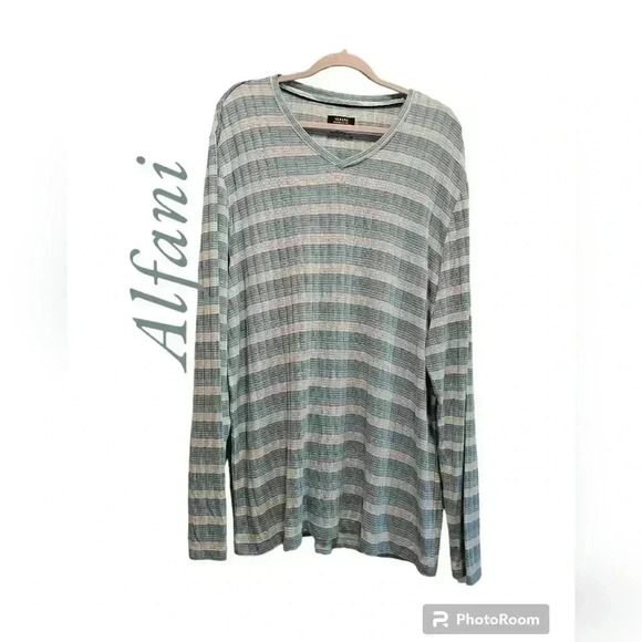 Alfani Tops - Alfani Blouse XXL NWT